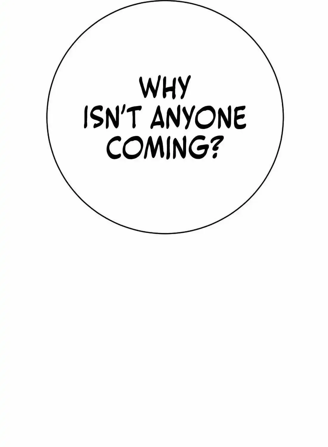 Return of the Bloodthirsty Police Zinmanga X Chapter 72 Page 85