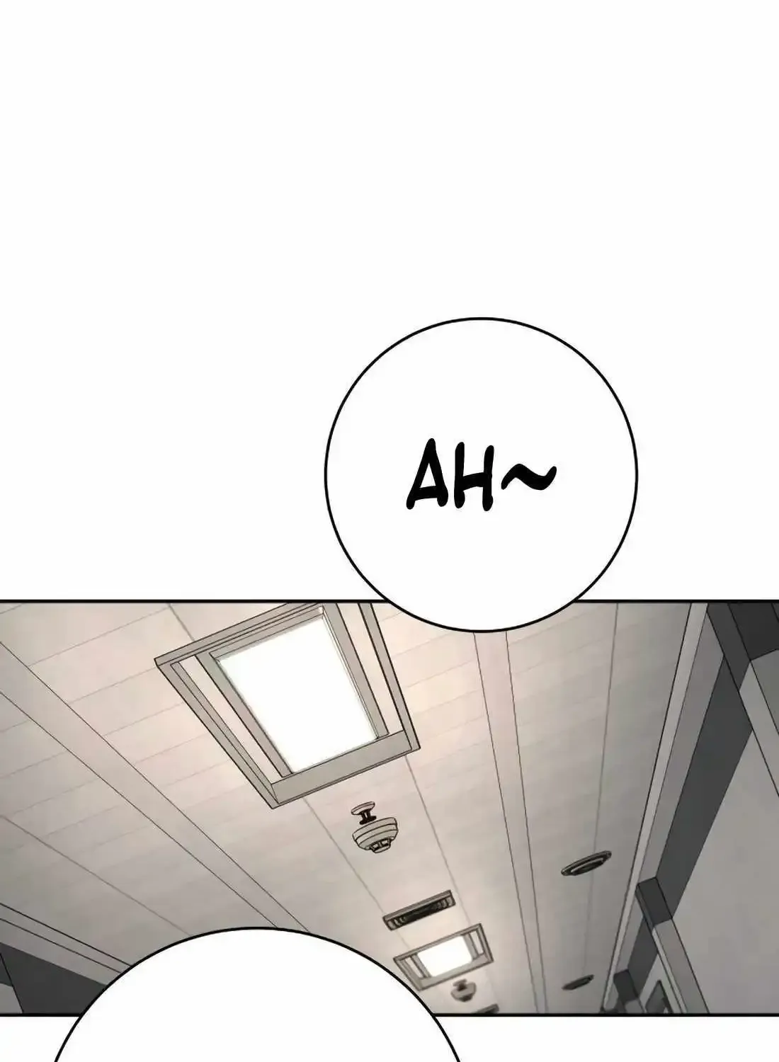 Return of the Bloodthirsty Police Zinmanga X Chapter 72 Page 88