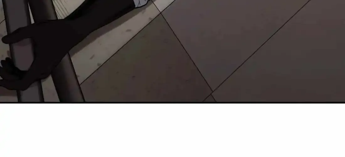 Return of the Bloodthirsty Police Zinmanga X Chapter 72 Page 96