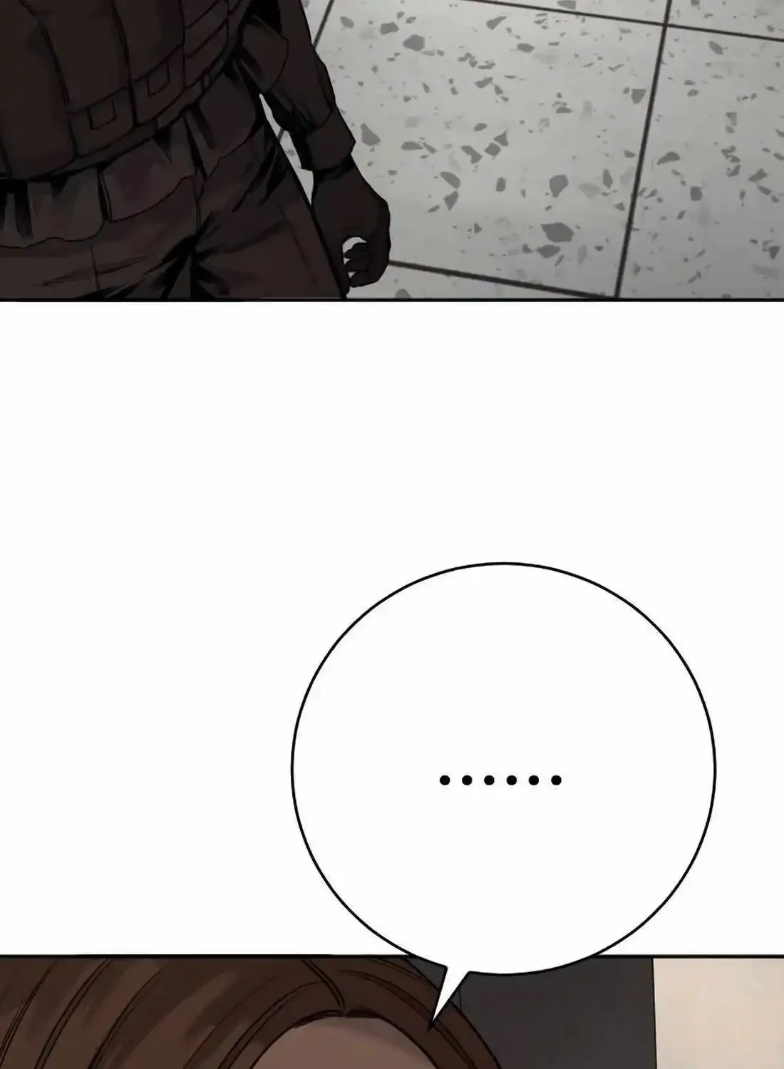 Return of the Bloodthirsty Police Zinmanga X Chapter 72 Page 104