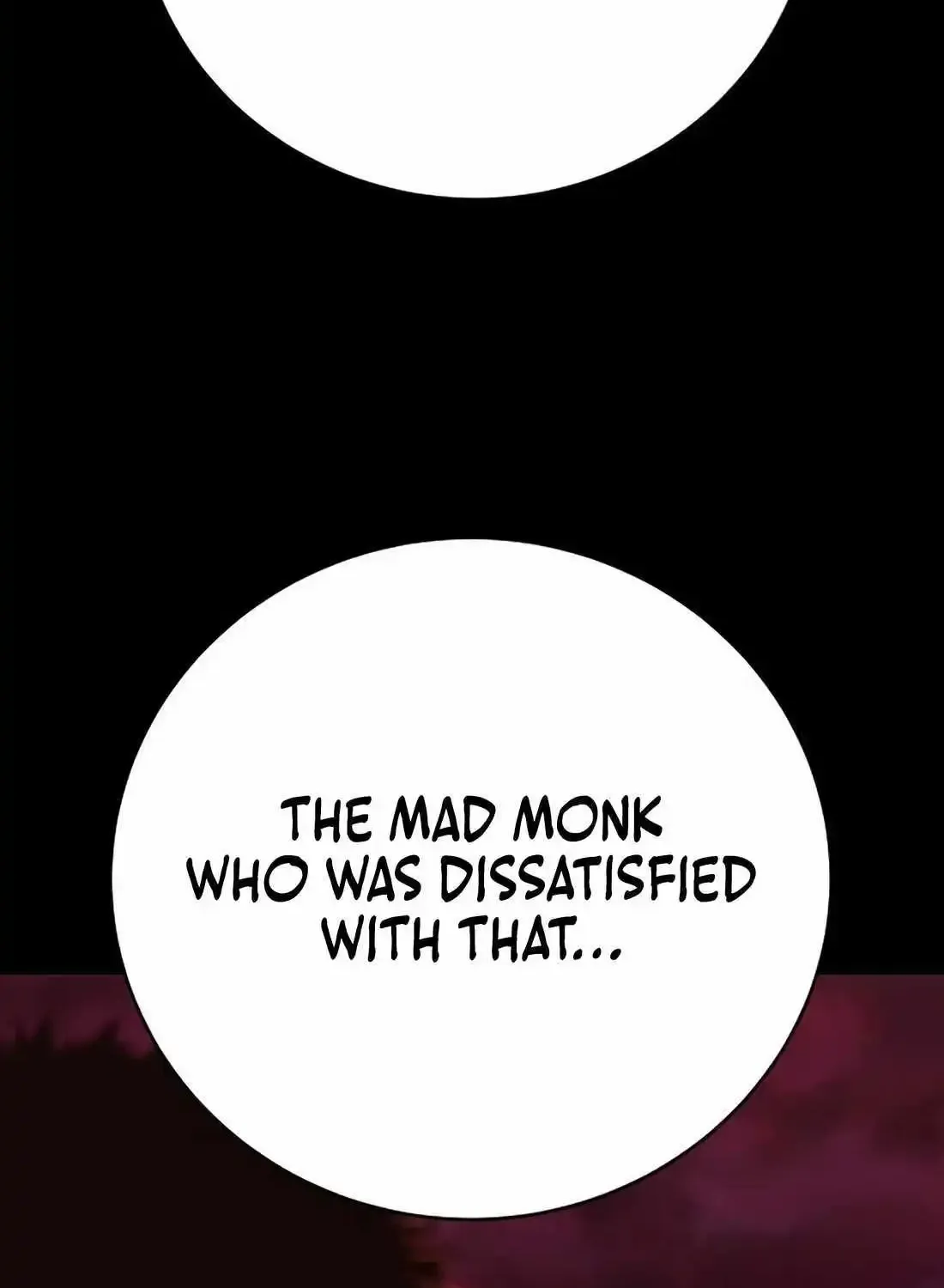 Return of the Bloodthirsty Police Zinmanga X Chapter 72 Page 112