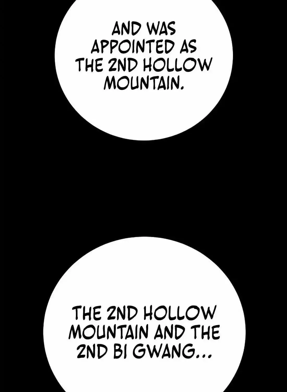 Return of the Bloodthirsty Police Zinmanga X Chapter 72 Page 119