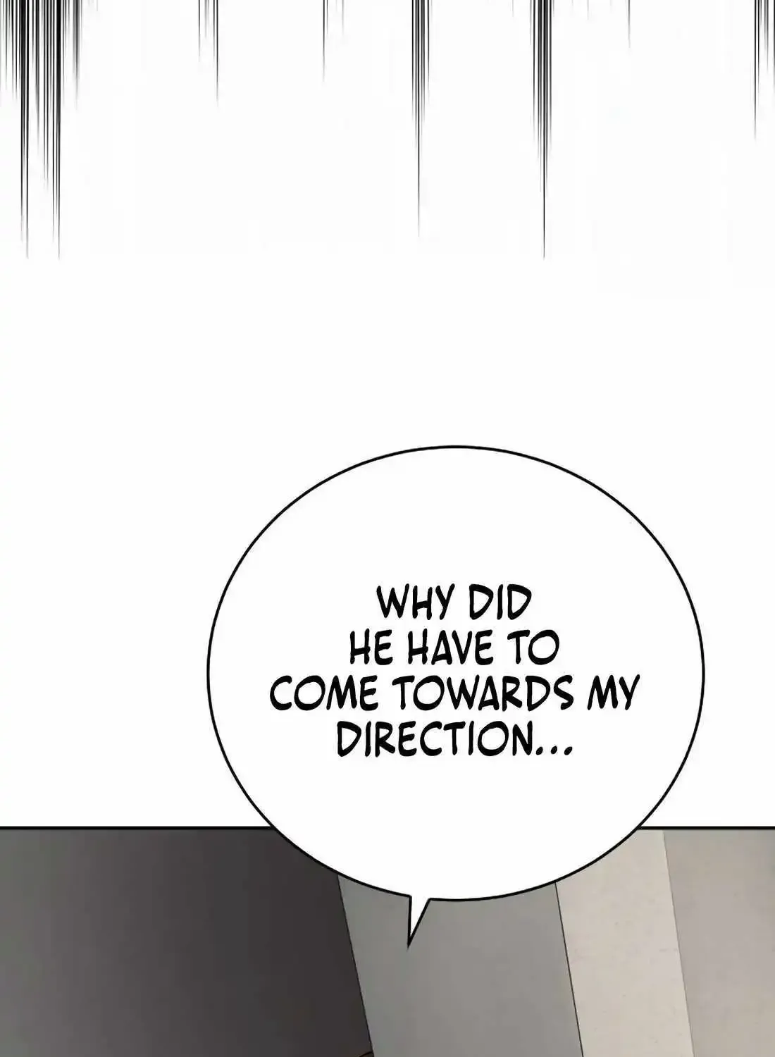 Return of the Bloodthirsty Police Zinmanga X Chapter 72 Page 128