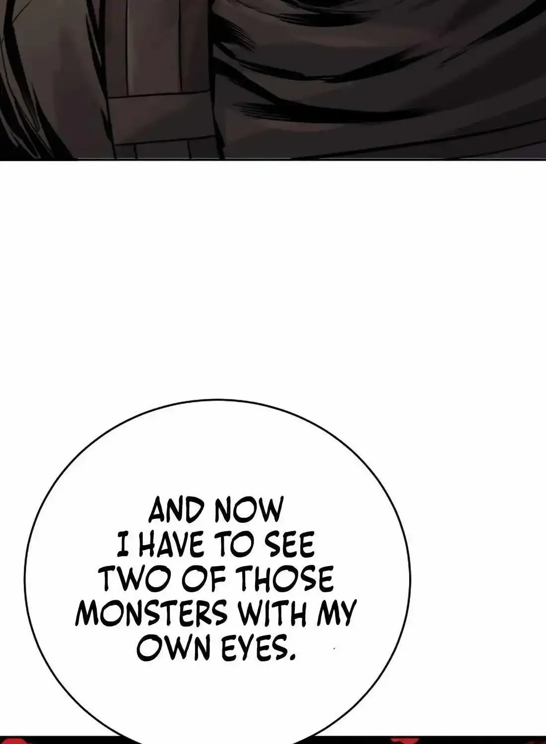 Return of the Bloodthirsty Police Zinmanga X Chapter 72 Page 137
