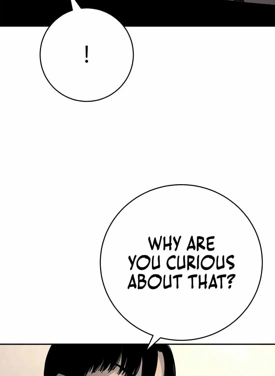Return of the Bloodthirsty Police Zinmanga X Chapter 71 Page 92