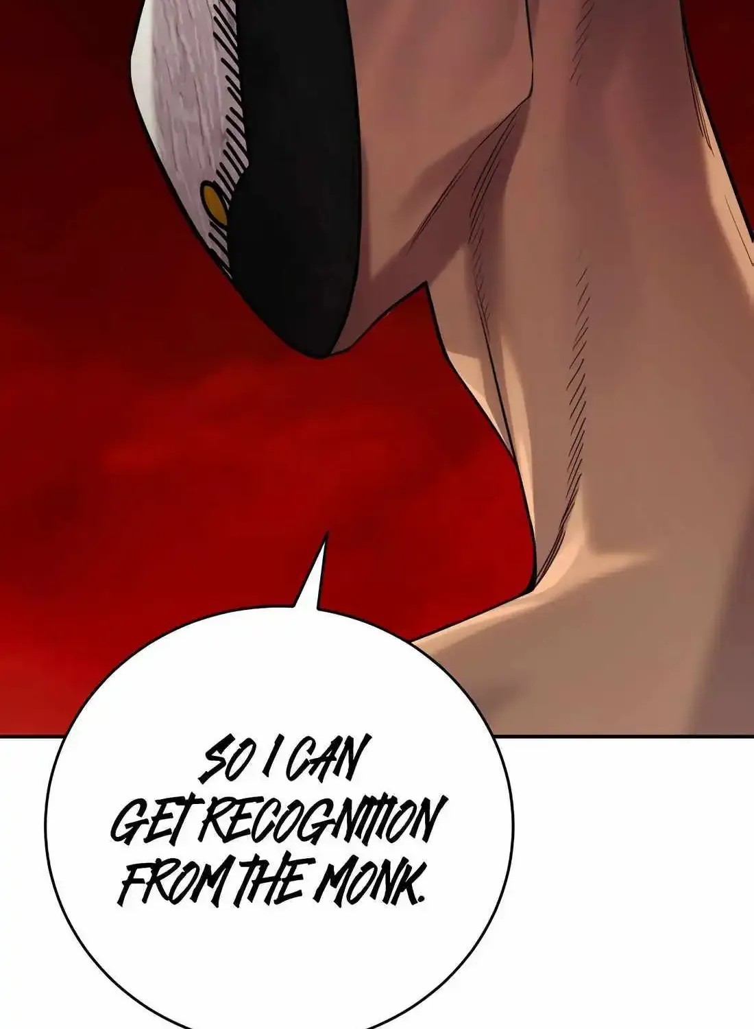 Return of the Bloodthirsty Police Zinmanga X Chapter 71 Page 100