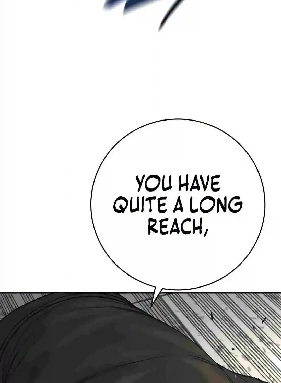 Return of the Bloodthirsty Police Zinmanga X Chapter 71 Page 114