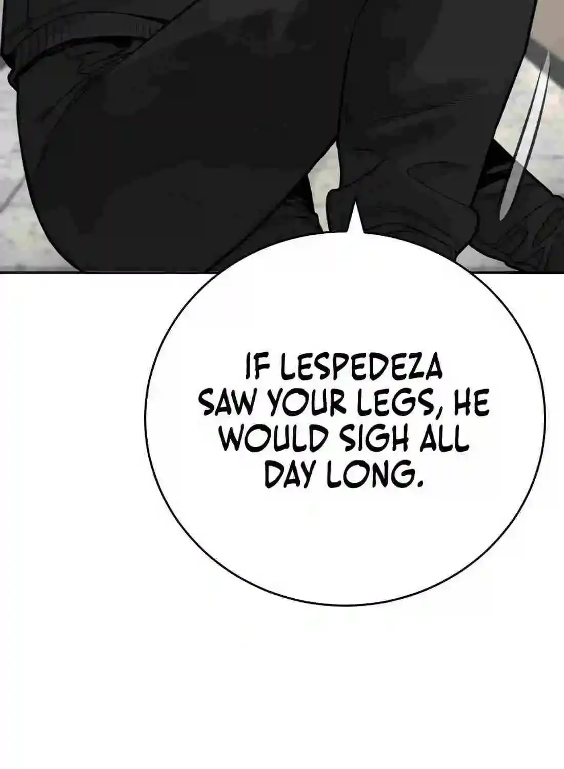 Return of the Bloodthirsty Police Zinmanga X Chapter 71 Page 125
