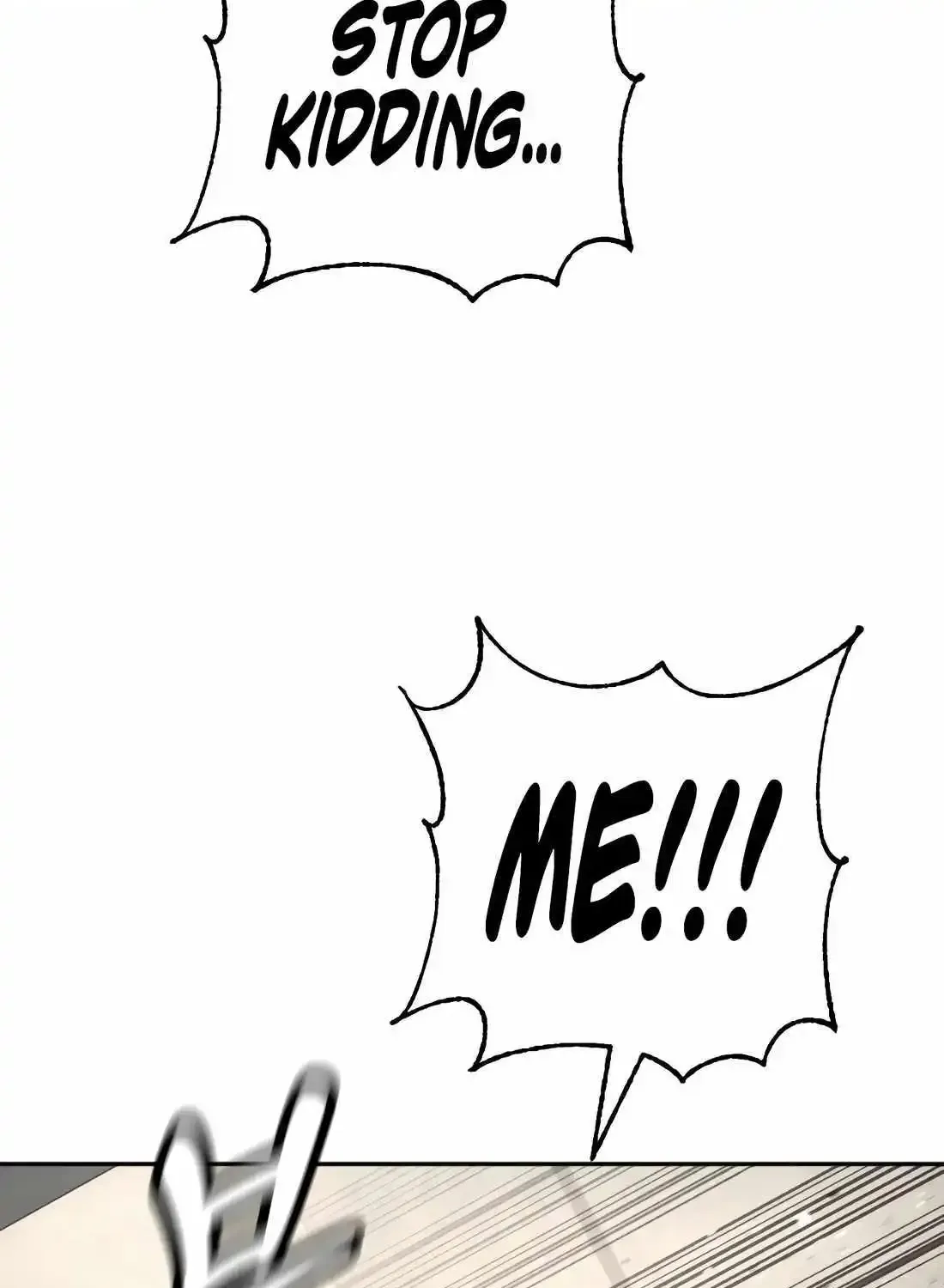 Return of the Bloodthirsty Police Zinmanga X Chapter 71 Page 139