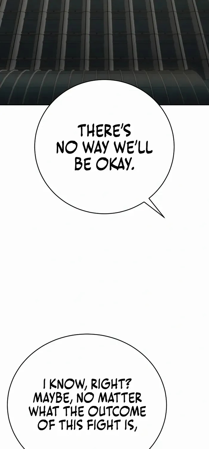 Return of the Bloodthirsty Police Zinmanga X Chapter 69 Page 44