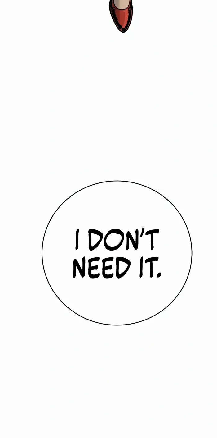 Return of the Bloodthirsty Police Zinmanga X Chapter 69 Page 52