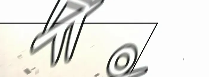 Return of the Bloodthirsty Police Zinmanga X Chapter 69 Page 58