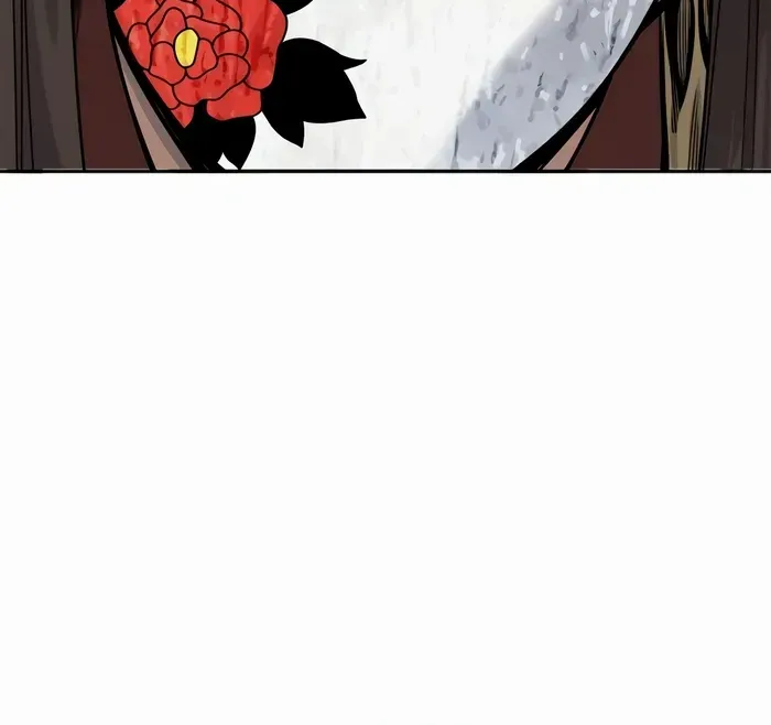 Return of the Bloodthirsty Police Zinmanga X Chapter 69 Page 64