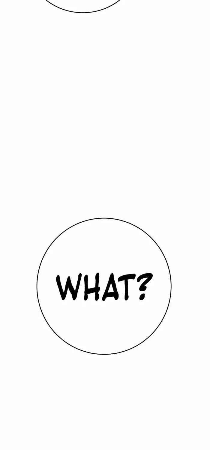 Return of the Bloodthirsty Police Zinmanga X Chapter 68 Page 25