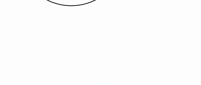 Return of the Bloodthirsty Police Zinmanga X Chapter 67 Page 30