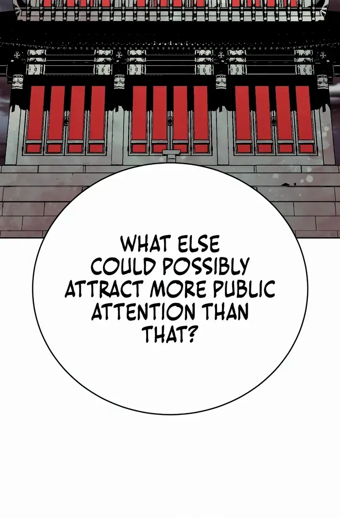 Return of the Bloodthirsty Police Zinmanga X Chapter 67 Page 70