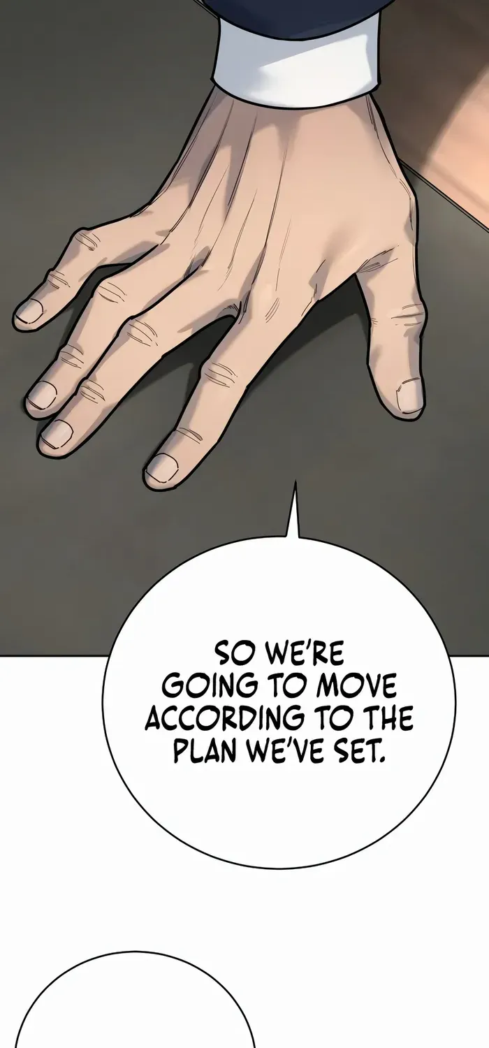 Return of the Bloodthirsty Police Zinmanga X Chapter 67 Page 72