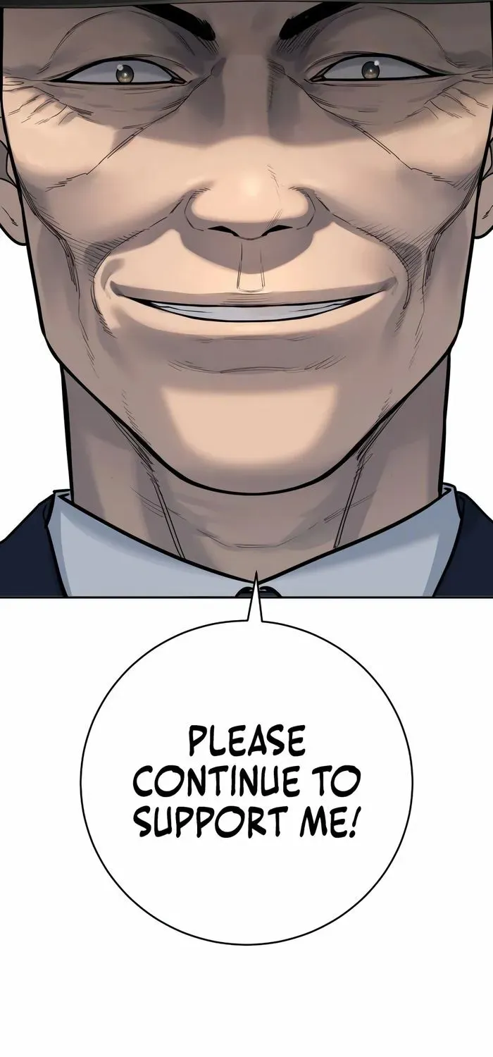 Return of the Bloodthirsty Police Zinmanga X Chapter 67 Page 95