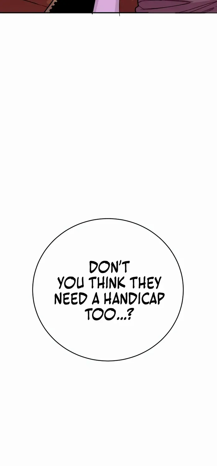 Return of the Bloodthirsty Police Zinmanga X Chapter 66 Page 73