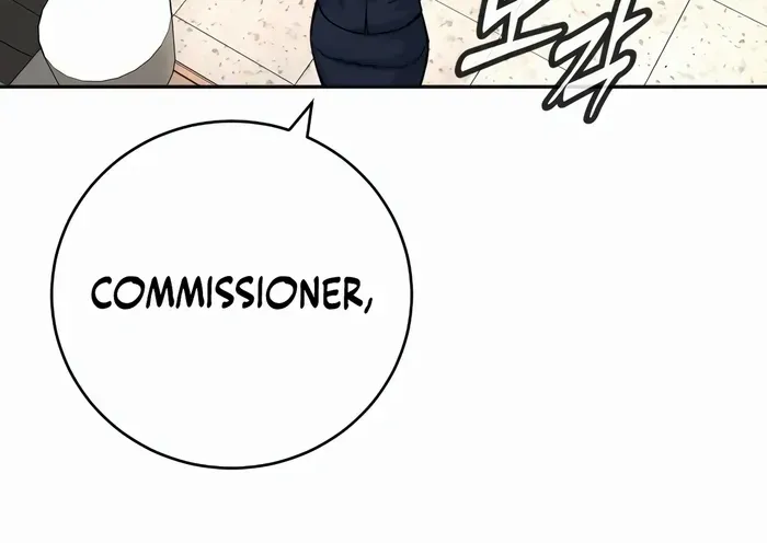 Return of the Bloodthirsty Police Zinmanga X Chapter 66 Page 77