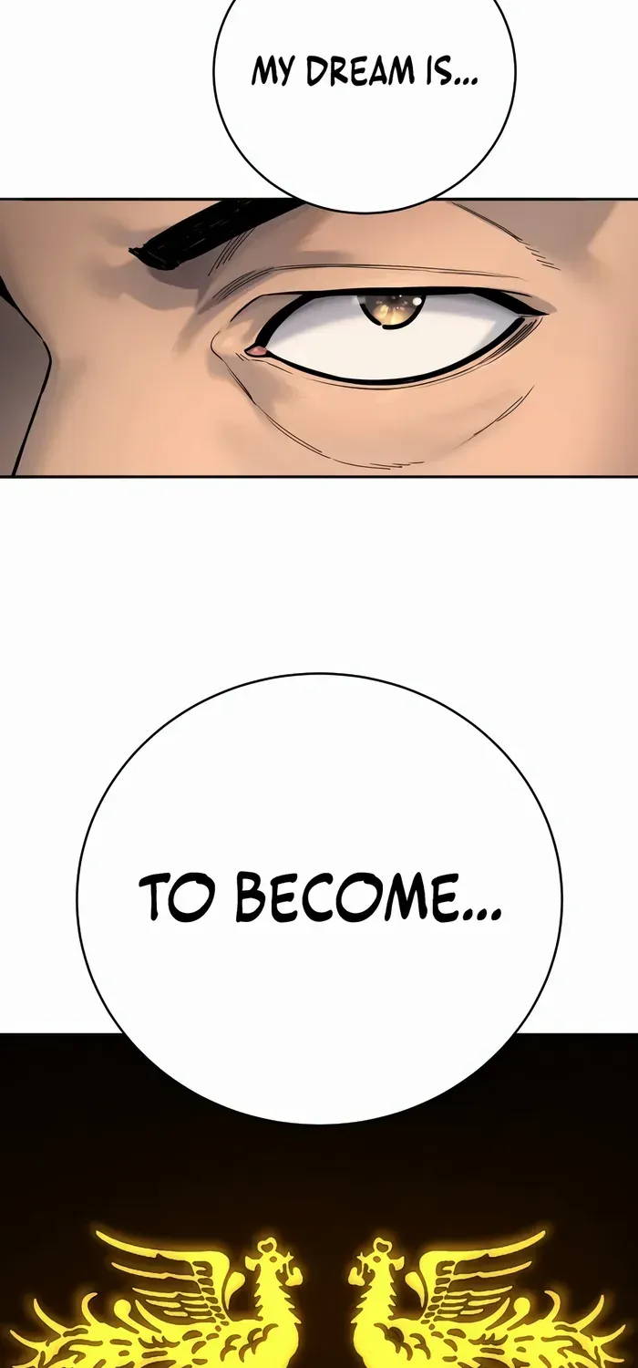 Return of the Bloodthirsty Police Zinmanga X Chapter 66 Page 100