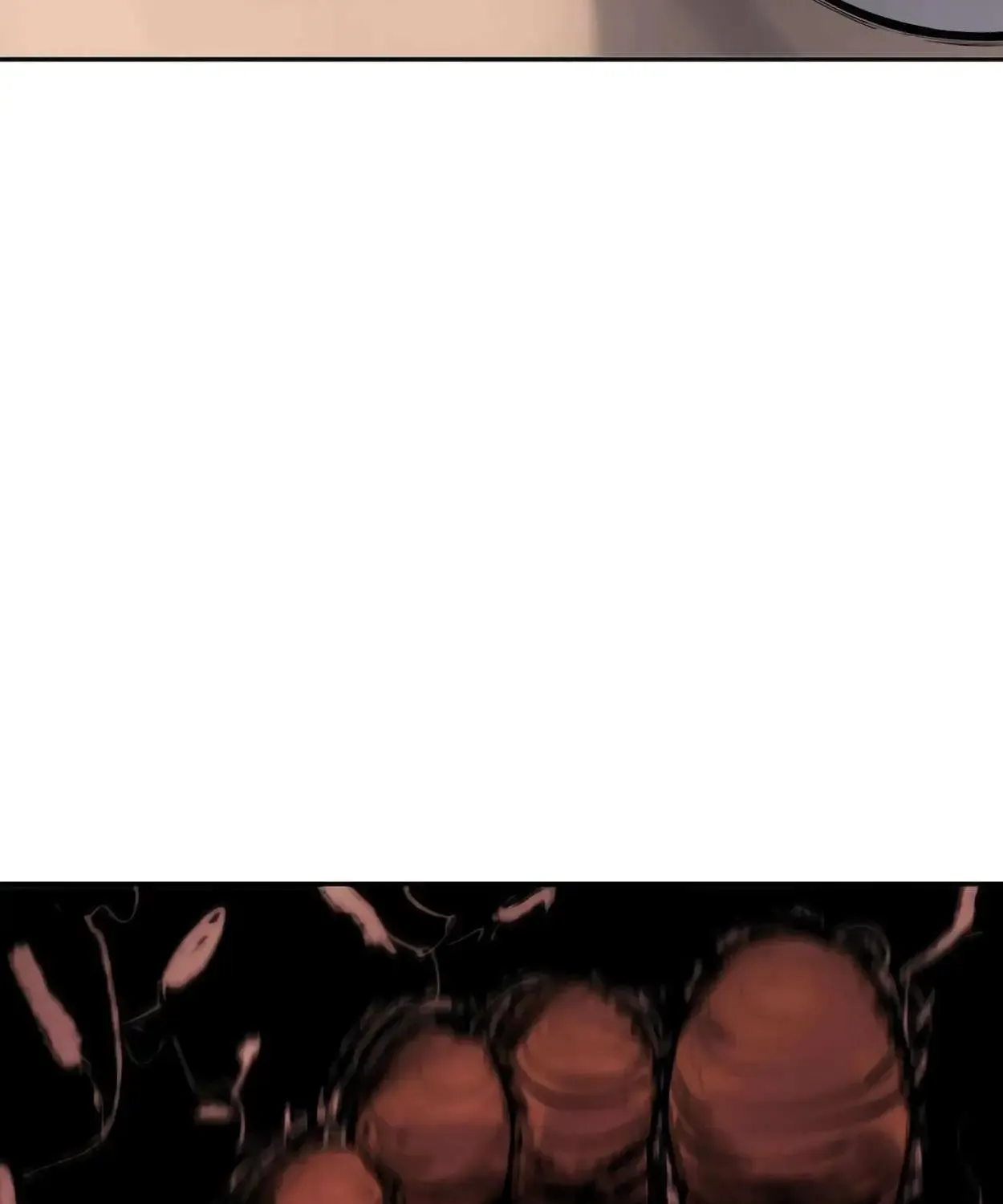 Return of the Bloodthirsty Police Zinmanga X Chapter 65 Page 14