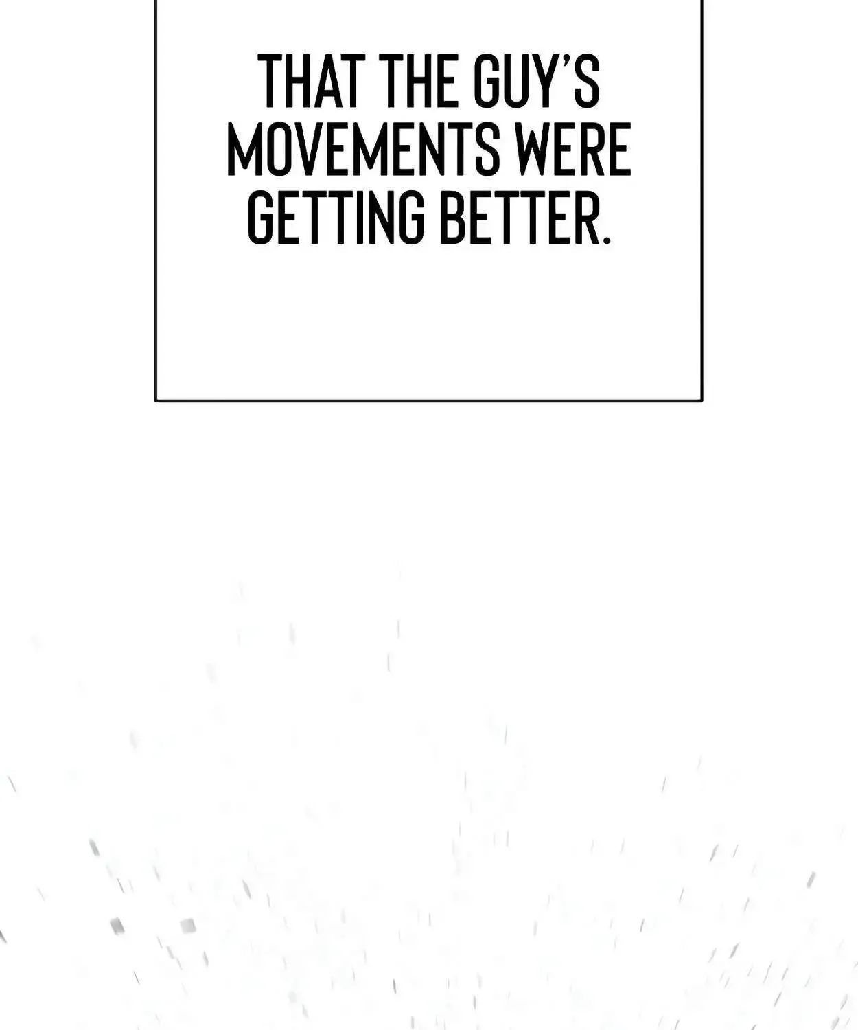 Return of the Bloodthirsty Police Zinmanga X Chapter 65 Page 30
