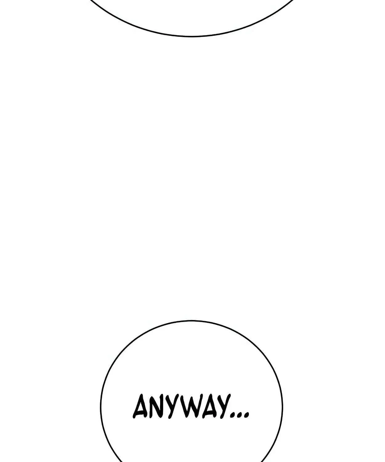 Return of the Bloodthirsty Police Zinmanga X Chapter 65 Page 43