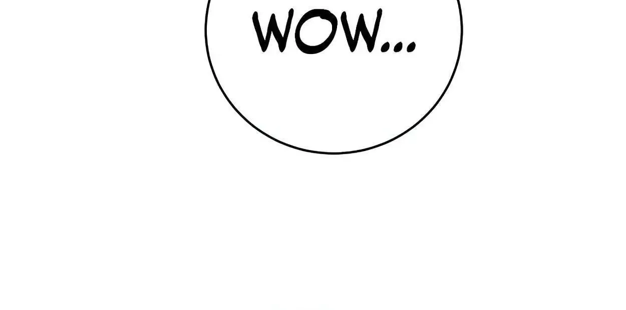 Return of the Bloodthirsty Police Zinmanga X Chapter 65 Page 54