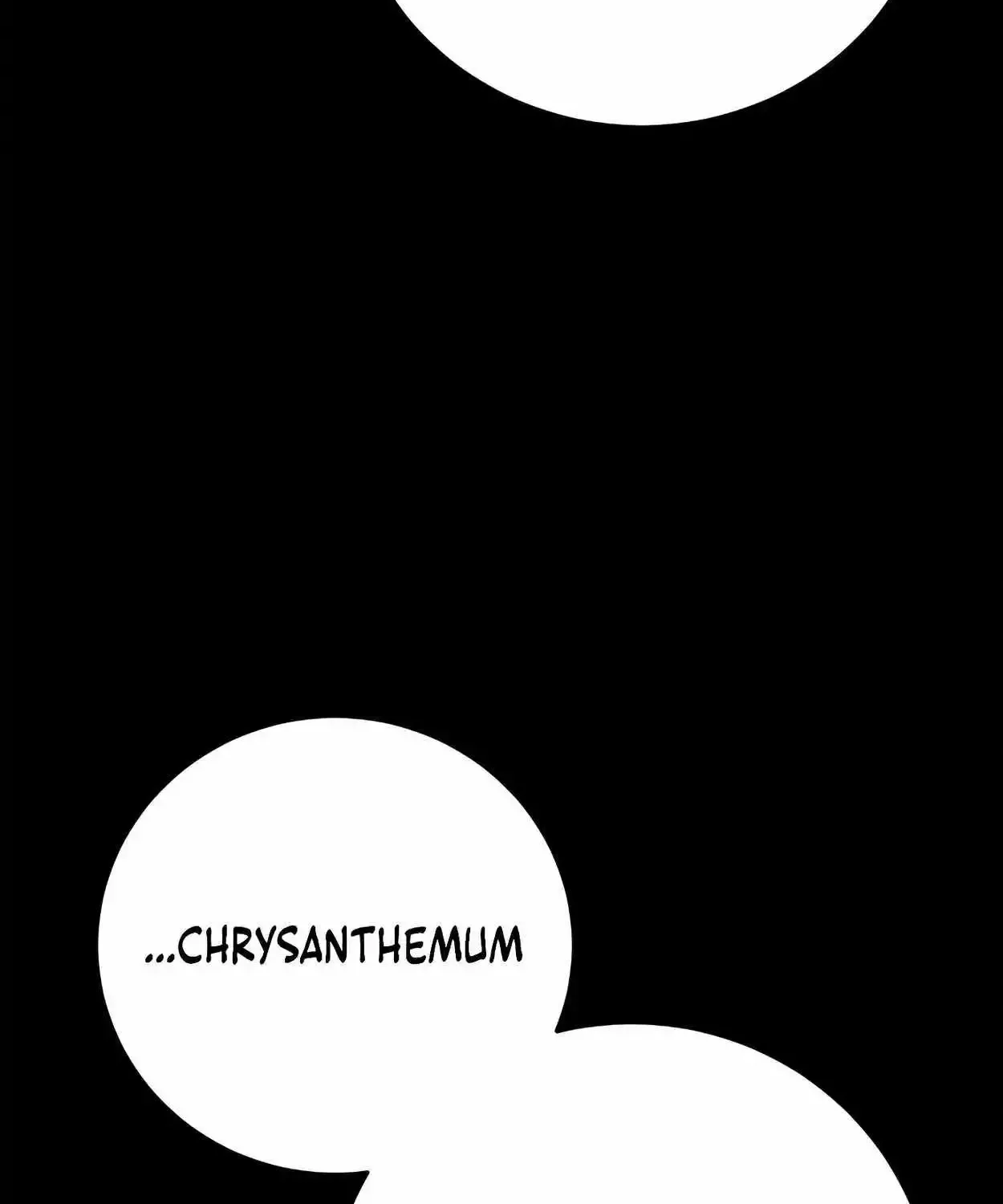 Return of the Bloodthirsty Police Zinmanga X Chapter 64 Page 18