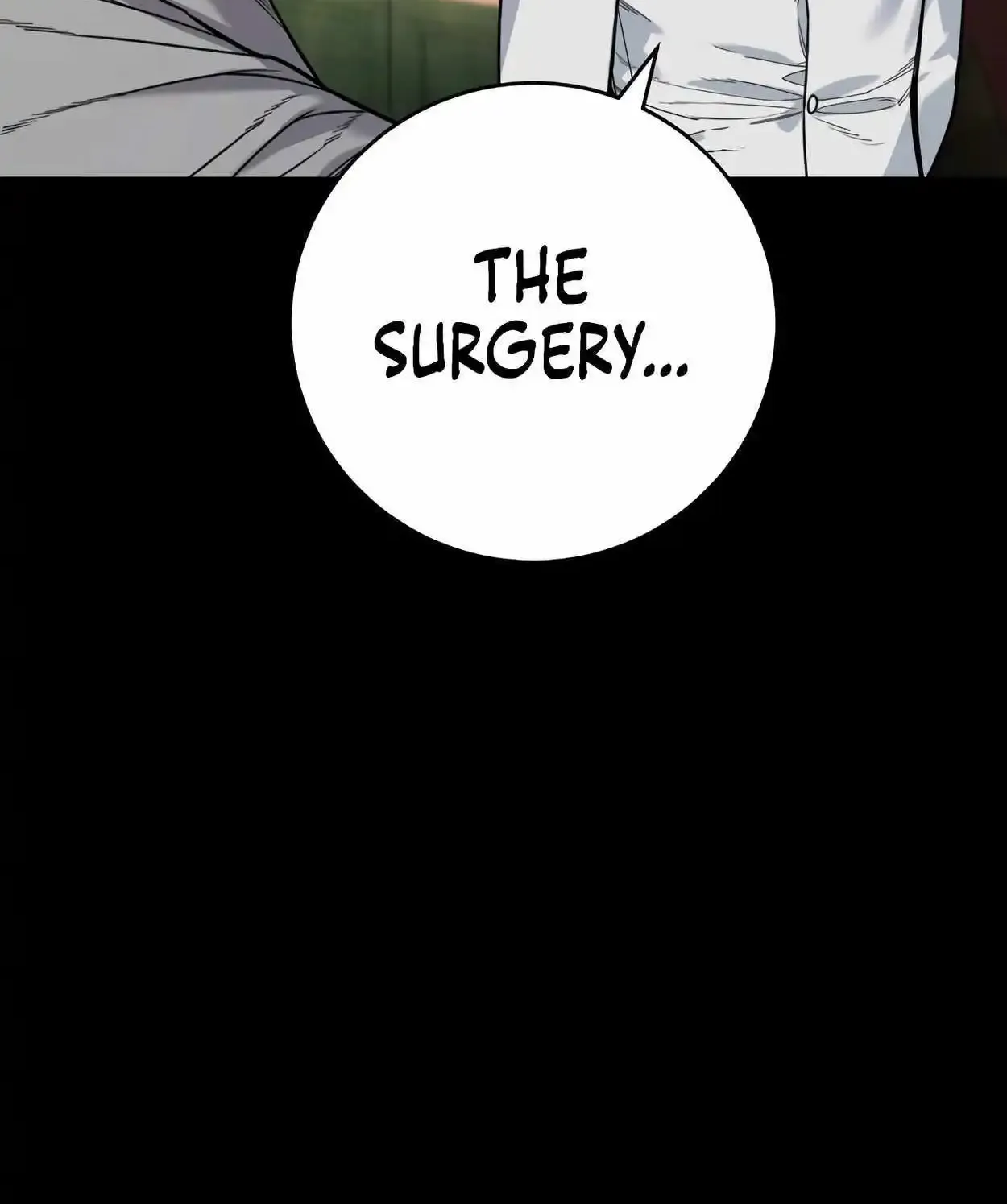 Return of the Bloodthirsty Police Zinmanga X Chapter 64 Page 20