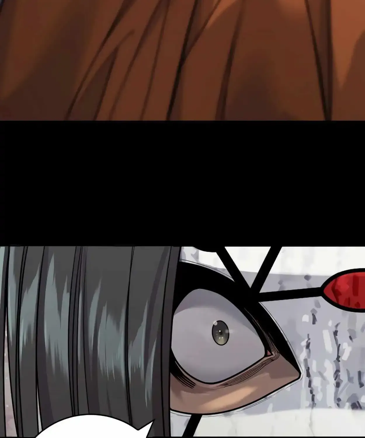 Return of the Bloodthirsty Police Zinmanga X Chapter 64 Page 23