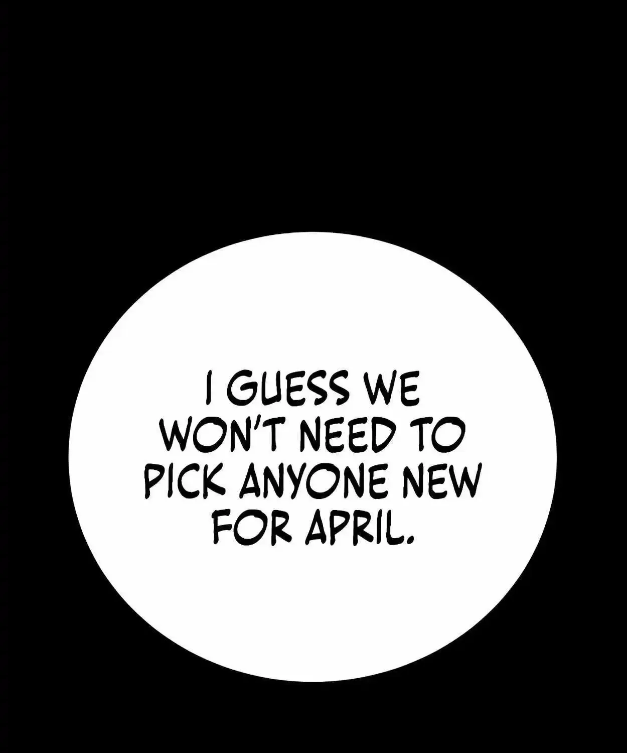Return of the Bloodthirsty Police Zinmanga X Chapter 64 Page 30