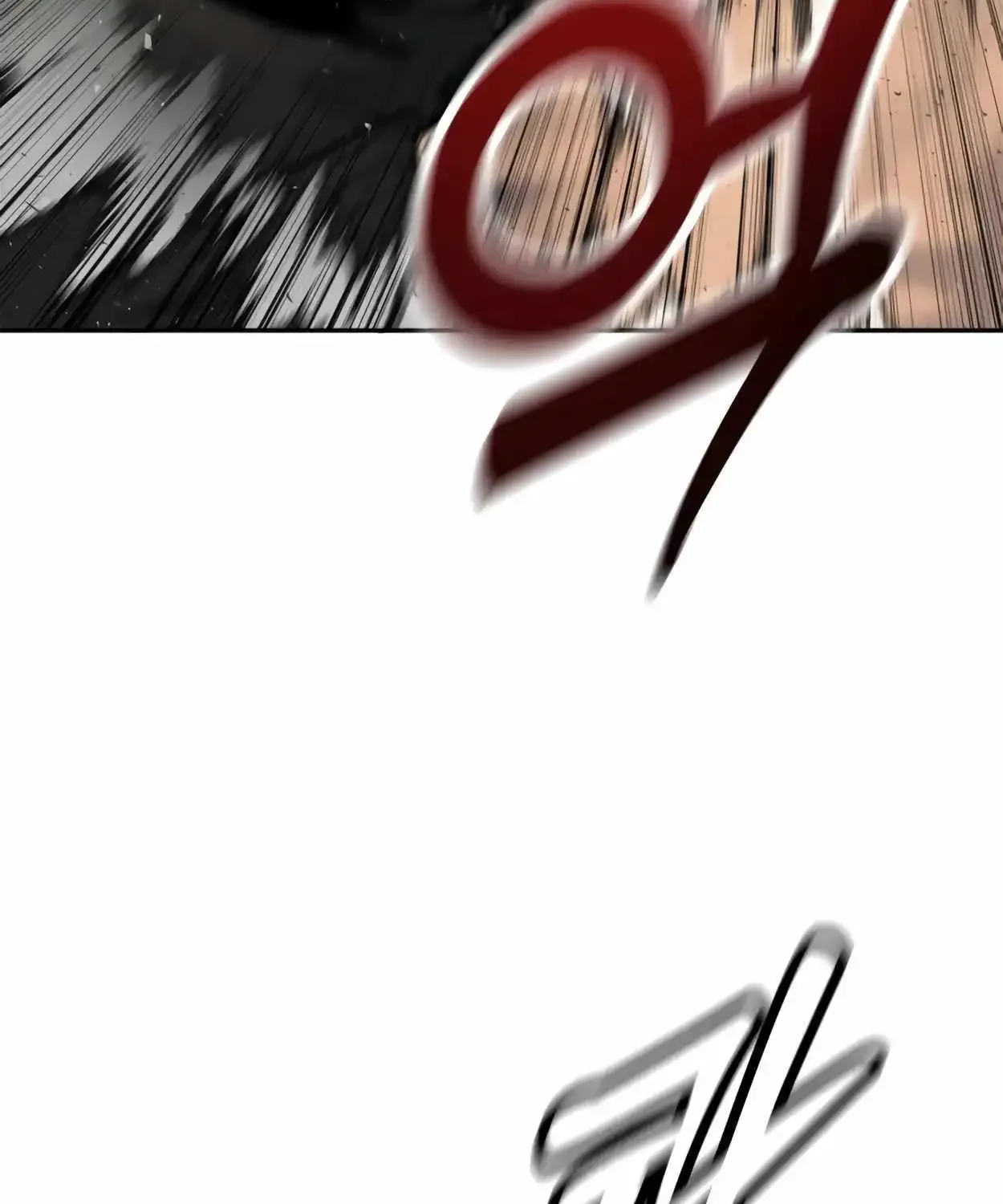 Return of the Bloodthirsty Police Zinmanga X Chapter 64 Page 53