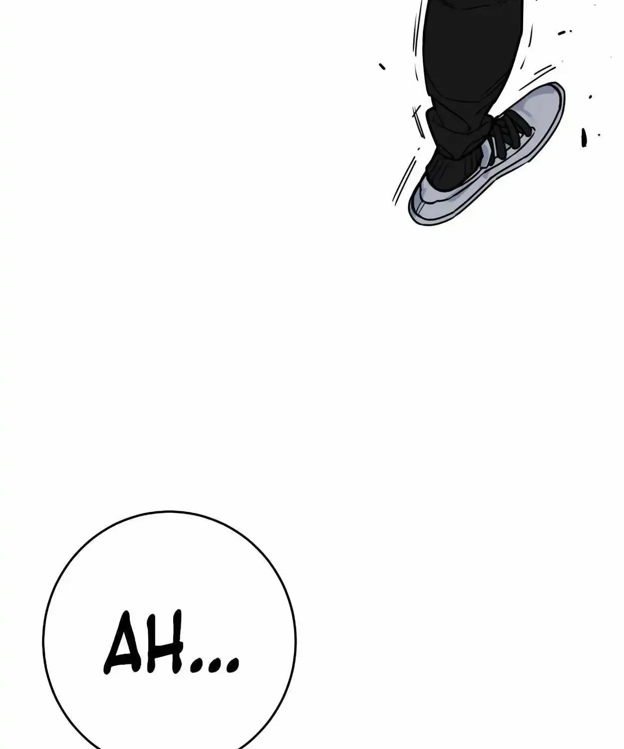 Return of the Bloodthirsty Police Zinmanga X Chapter 64 Page 56