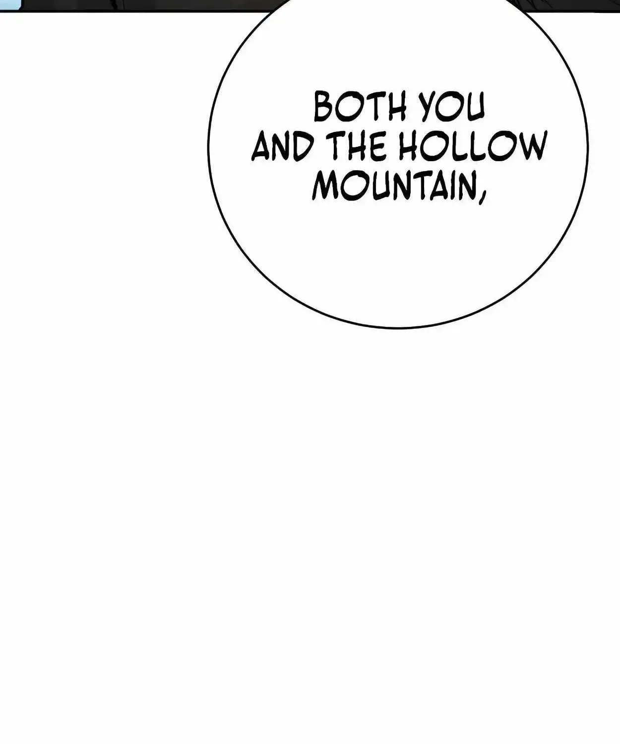 Return of the Bloodthirsty Police Zinmanga X Chapter 64 Page 58