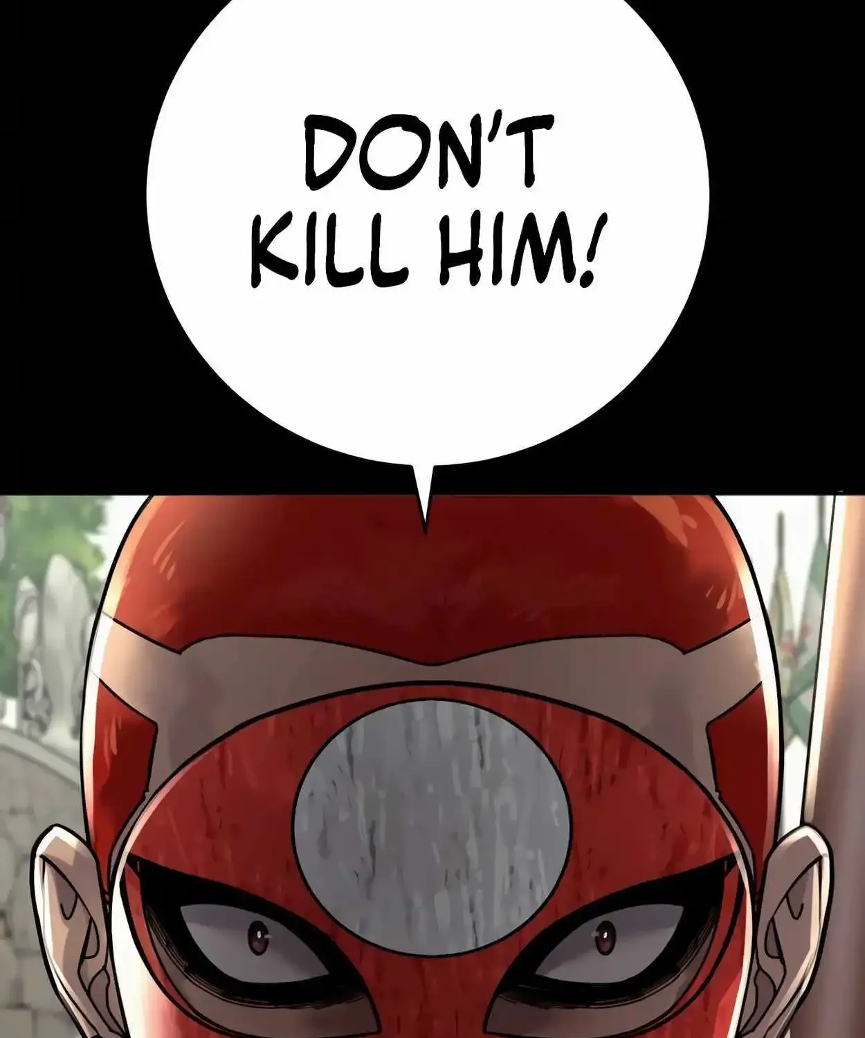 Return of the Bloodthirsty Police Zinmanga X Chapter 64 Page 74