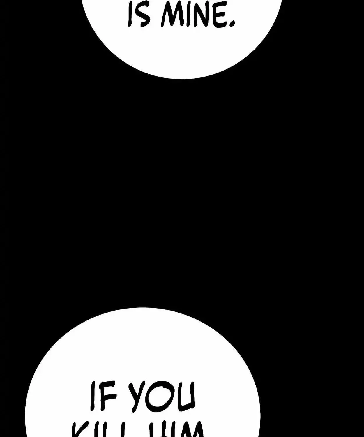 Return of the Bloodthirsty Police Zinmanga X Chapter 64 Page 76