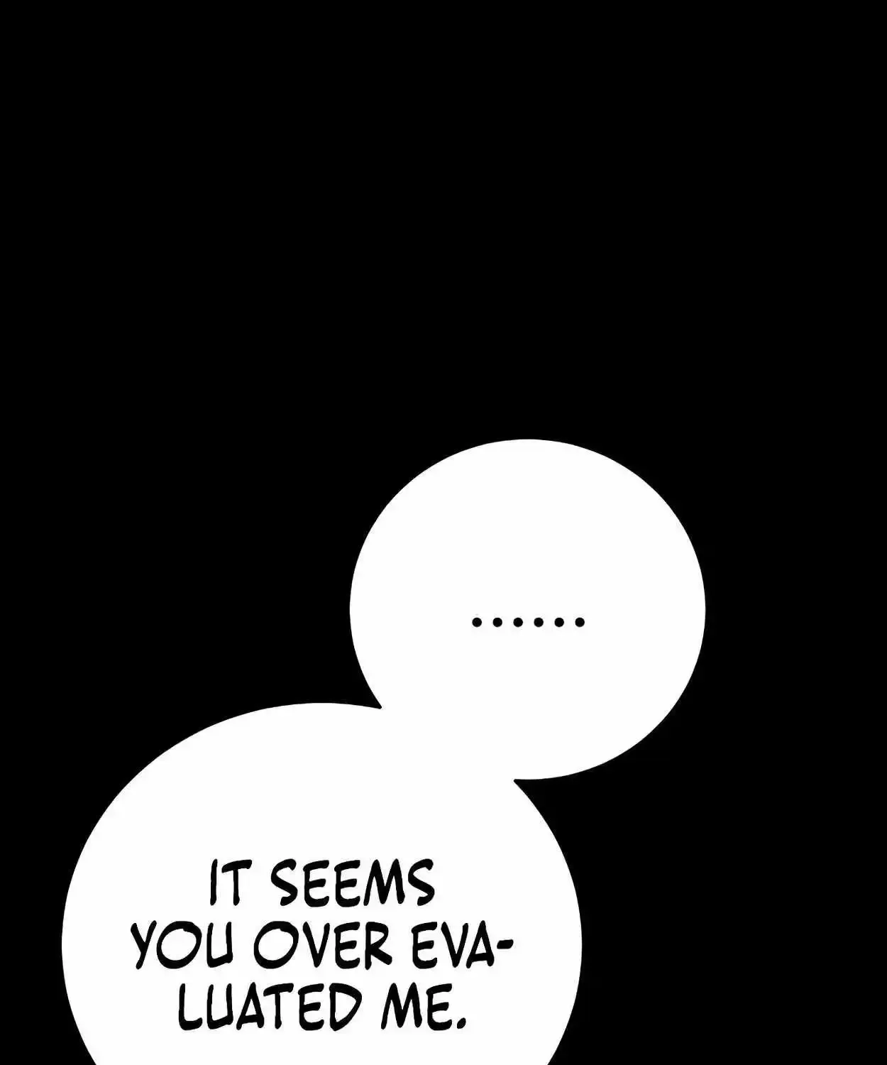 Return of the Bloodthirsty Police Zinmanga X Chapter 64 Page 79