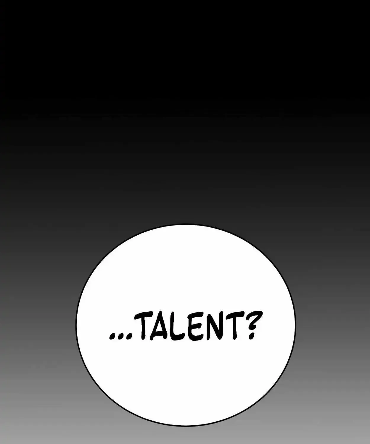 Return of the Bloodthirsty Police Zinmanga X Chapter 64 Page 84