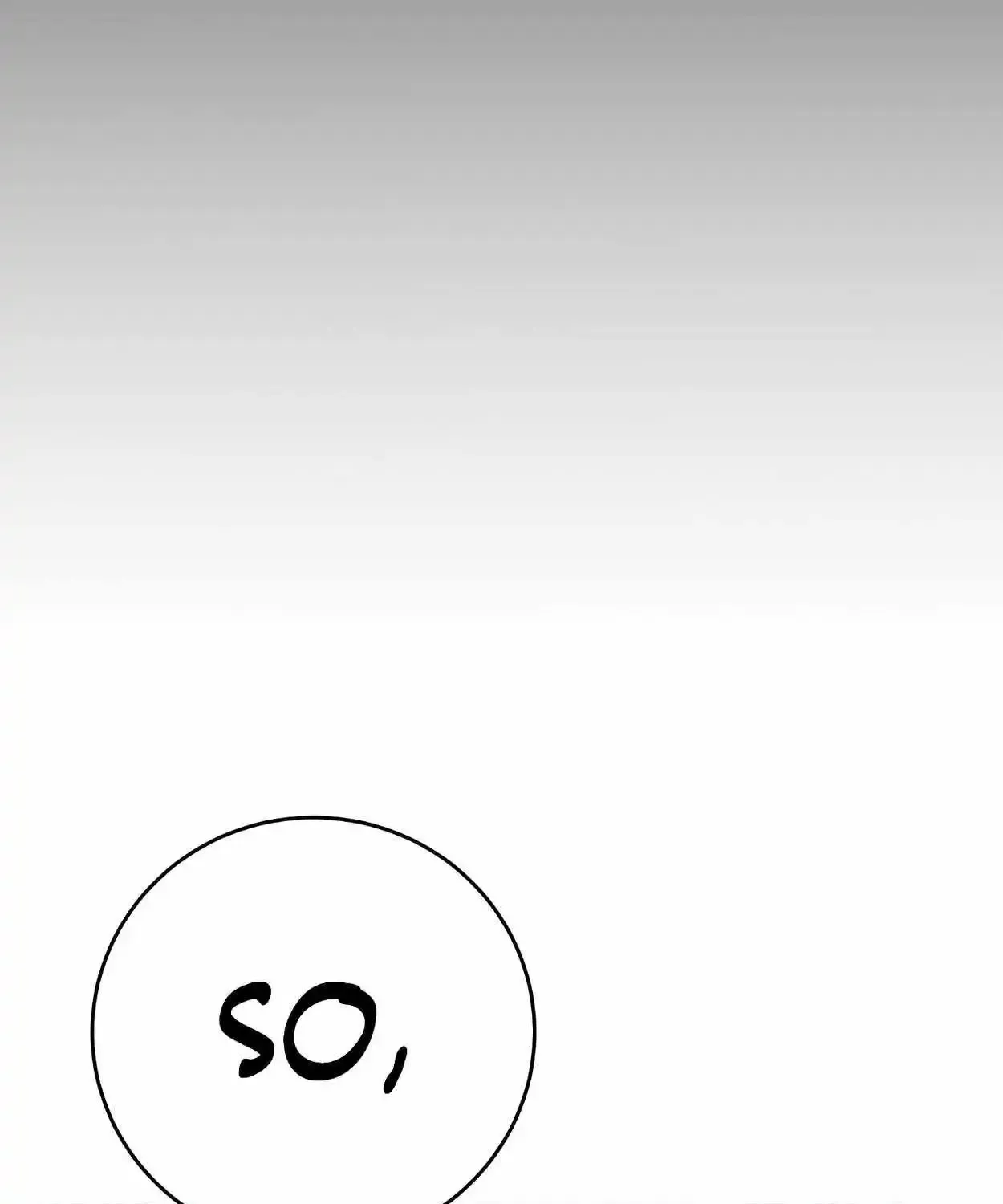Return of the Bloodthirsty Police Zinmanga X Chapter 64 Page 85