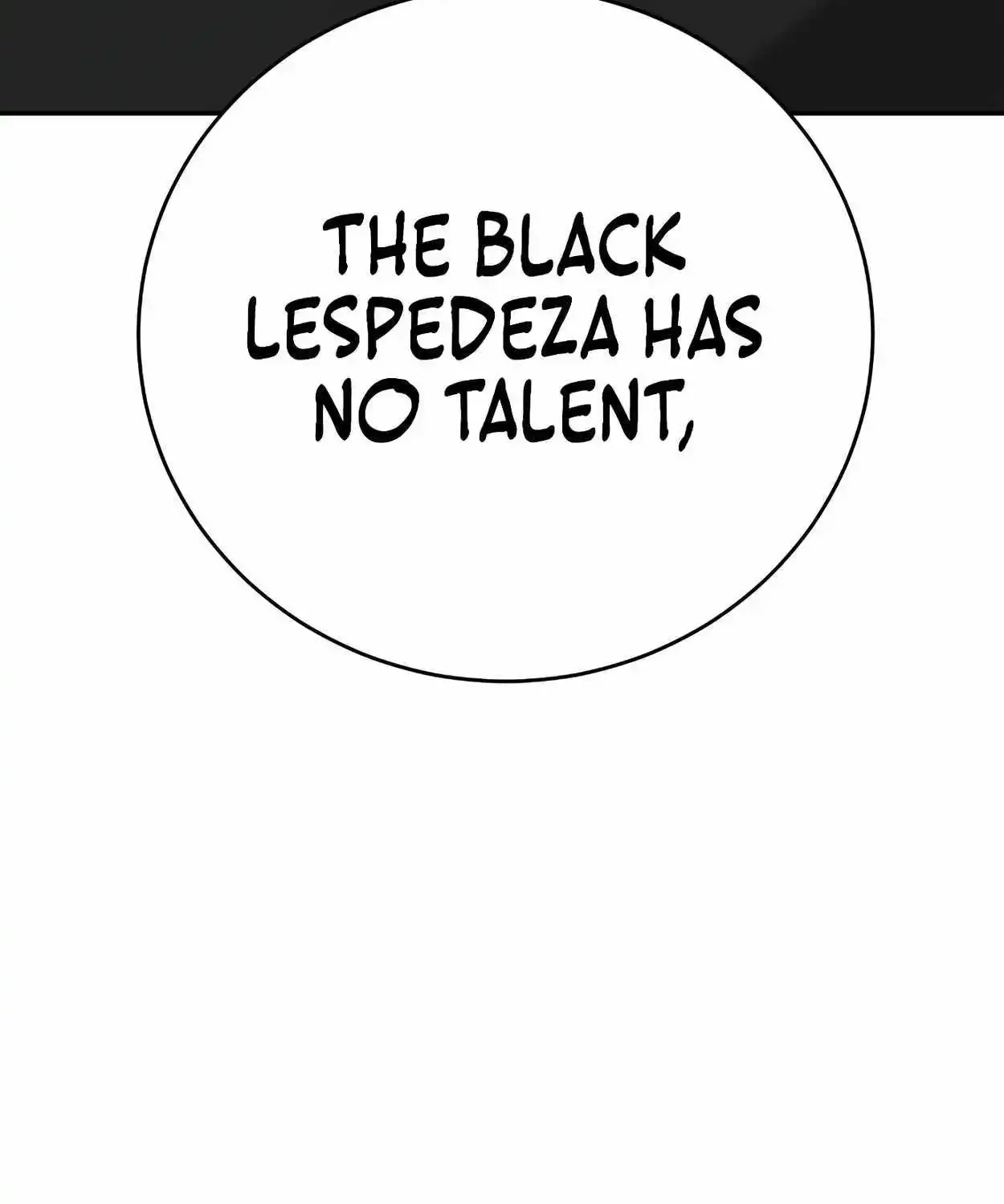 Return of the Bloodthirsty Police Zinmanga X Chapter 64 Page 91