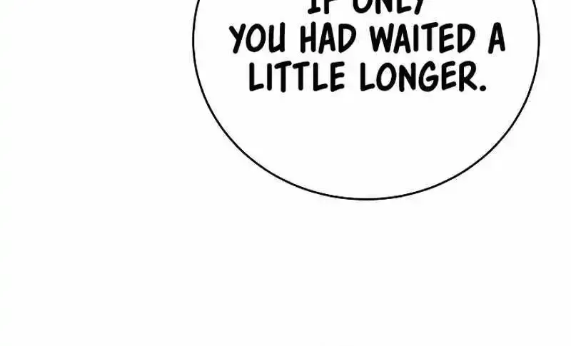 Return of the Bloodthirsty Police Zinmanga X Chapter 63 Page 27