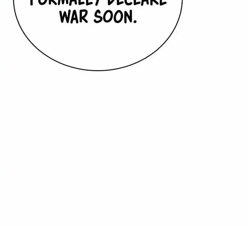 Return of the Bloodthirsty Police Zinmanga X Chapter 63 Page 32