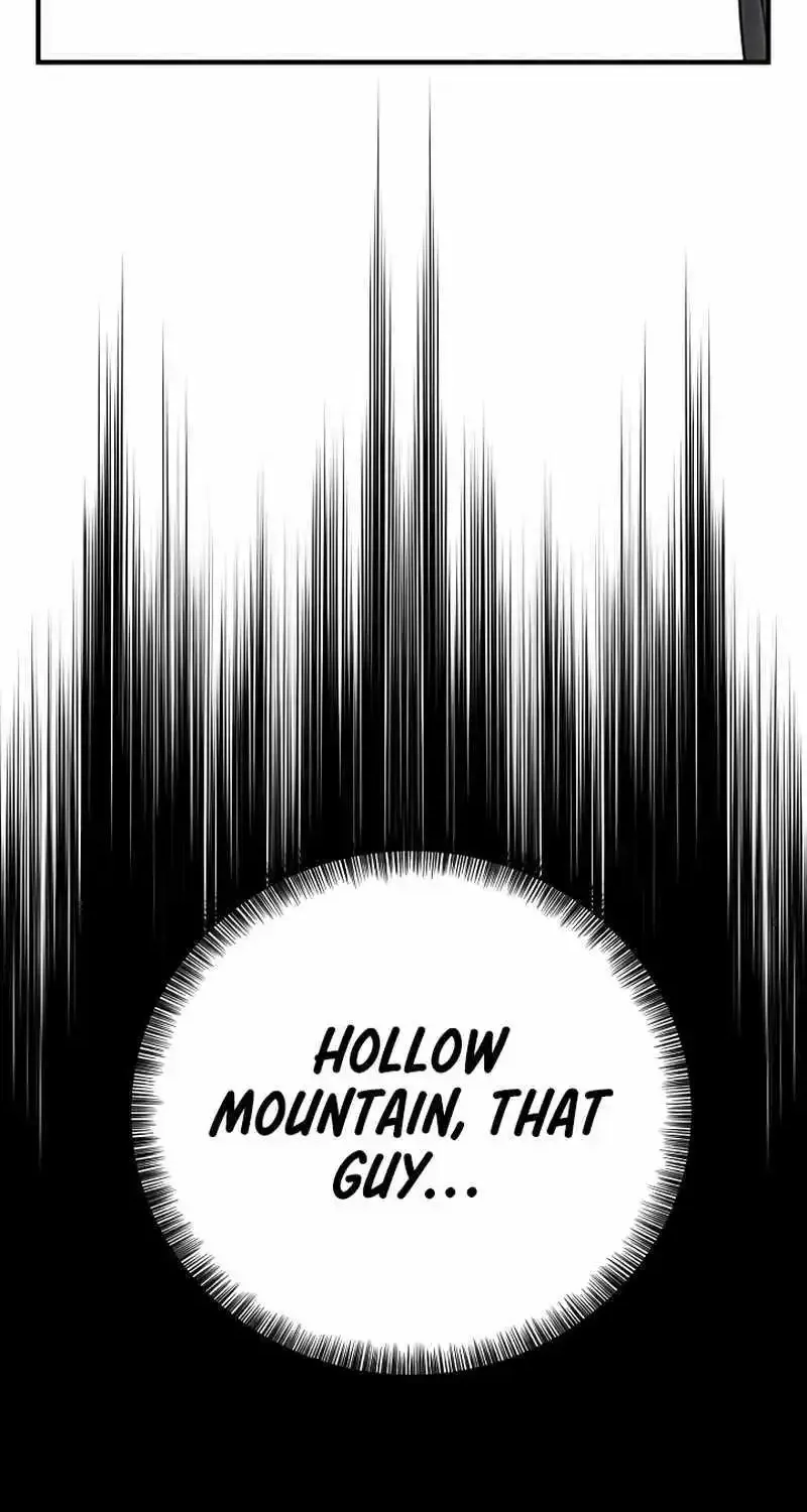 Return of the Bloodthirsty Police Zinmanga X Chapter 63 Page 50