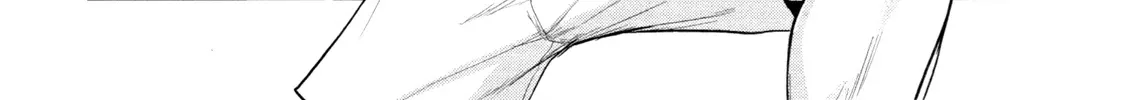 Rike ga Koi ni Ochita no de Shoumeishitemita Zinmanga X Chapter 21 Page 2