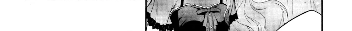 Rike ga Koi ni Ochita no de Shoumeishitemita Zinmanga X Chapter 21 Page 4