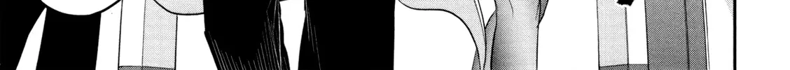 Rike ga Koi ni Ochita no de Shoumeishitemita Zinmanga X Chapter 21 Page 6