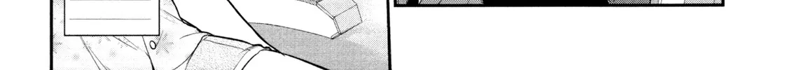 Rike ga Koi ni Ochita no de Shoumeishitemita Zinmanga X Chapter 21 Page 10