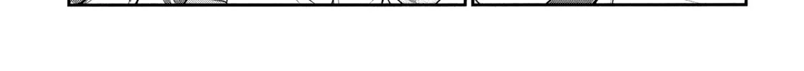 Rike ga Koi ni Ochita no de Shoumeishitemita Zinmanga X Chapter 21 Page 12